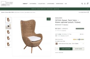 projekt e commerce 1